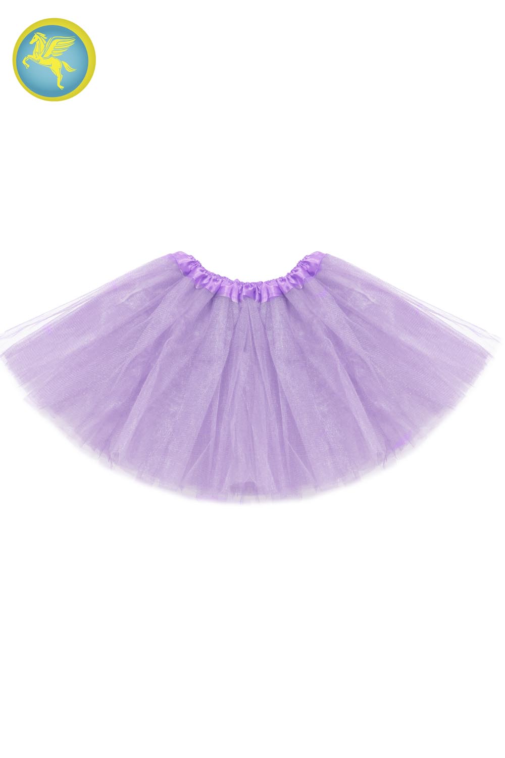 Gonna clearance bambina tulle